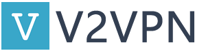 v2vpn